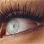 Wimperverlenging